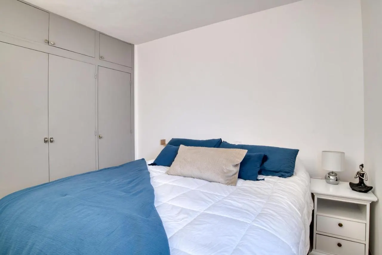 Kaminias III Apartament Reformat Per 4 Persones A Politur A 10 Minuts A Peu De La Cala Rovira Castell-Platja d’Aro Apartment